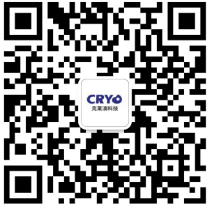 武汉克莱澳科技有限公司