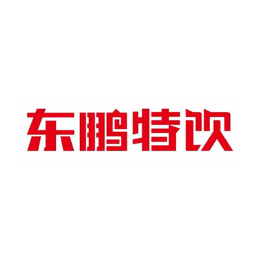 东鹏特饮