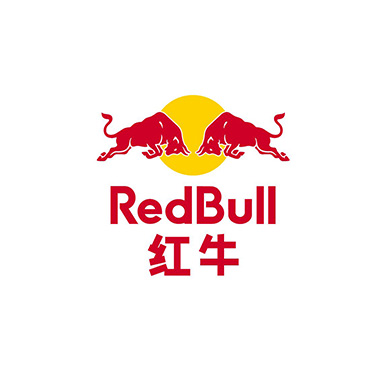 红牛