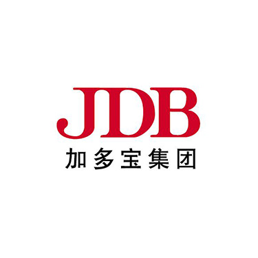 加多宝凉茶