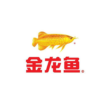 金龙鱼
