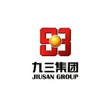 九三集团粮油