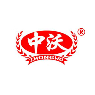 中沃实业