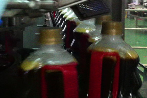 酱油