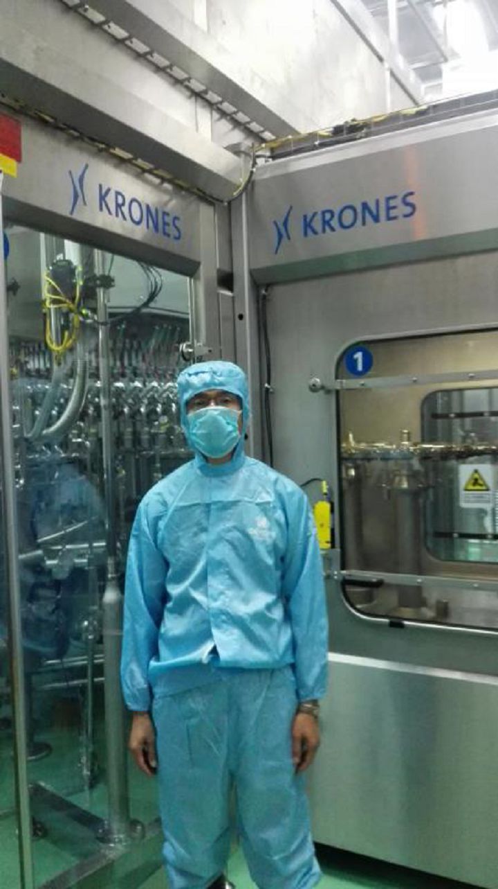 KRONES生产线.jpg