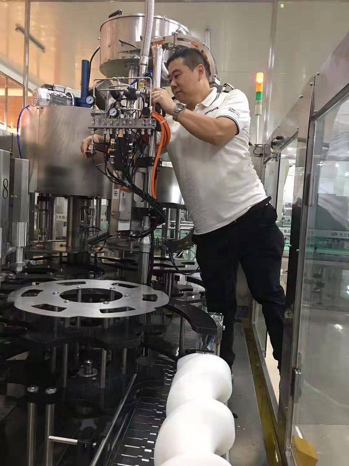 九三粮油生产线.jpg