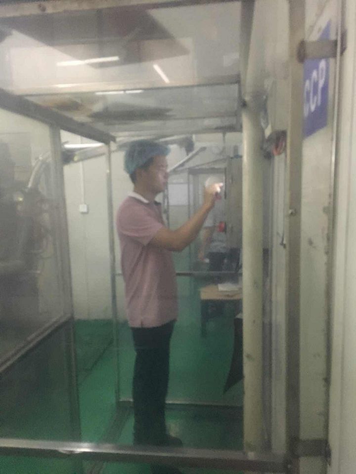 克莱澳4.jpg