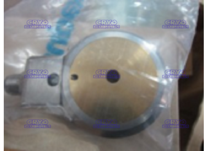 标准注头加热器( 940.396CD )