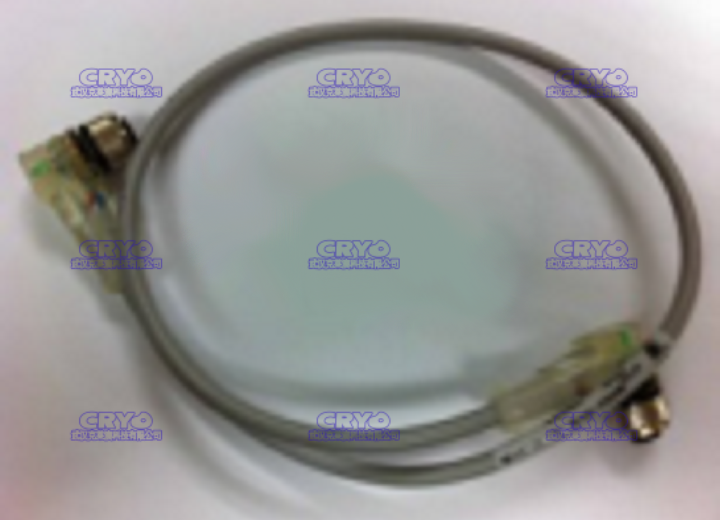 排气口加热器电缆（940.105C.01）