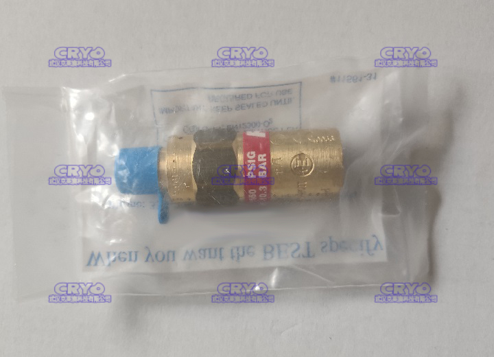 安全阀（940.PRV9432F--）