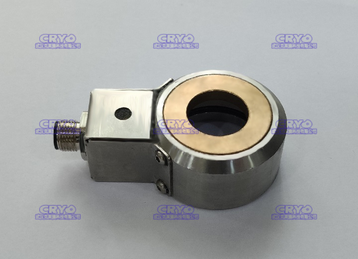 排气口加热器( 940.105C )