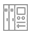 电子半导体