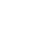 饮用水