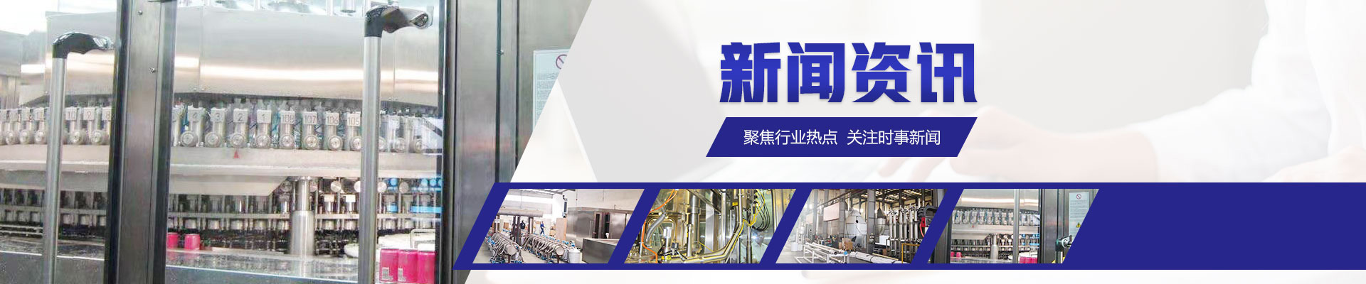 武汉克莱澳科技有限公司